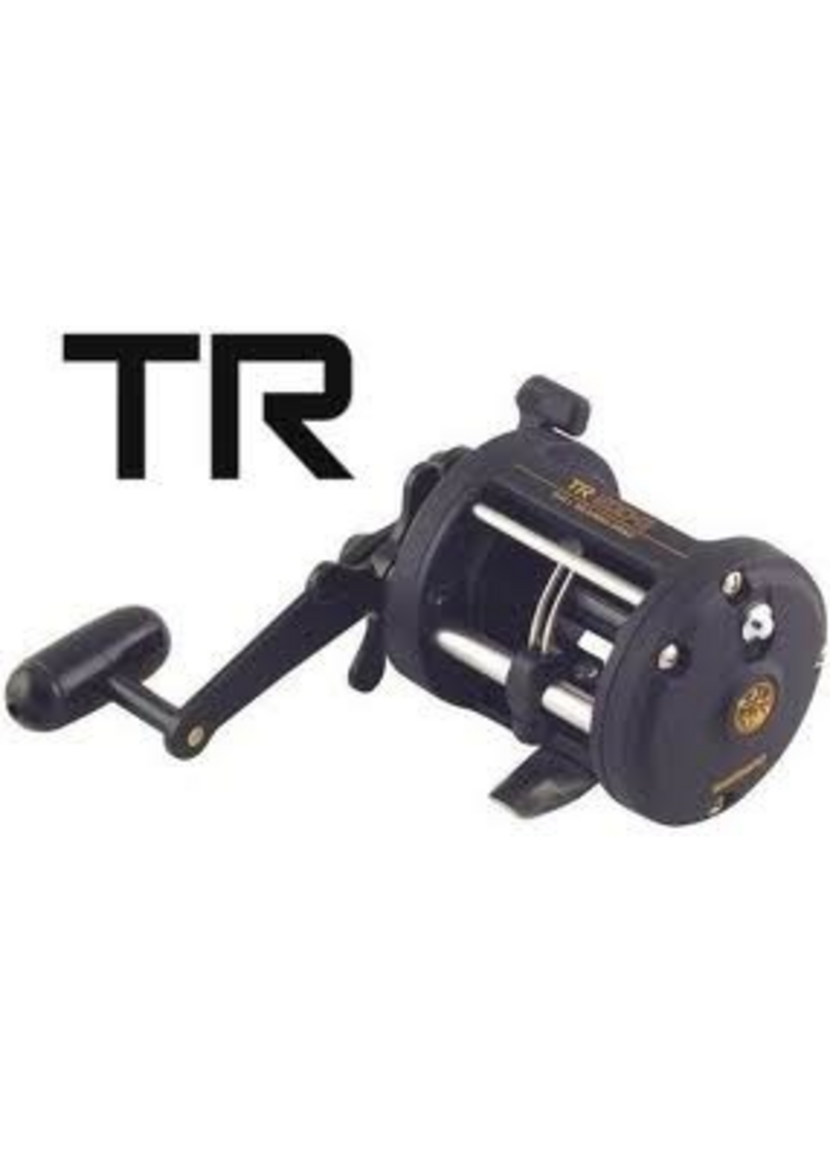 Gloomis Shimano Lançer Lourd Moulinet TR-200G