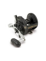 Gloomis Shimano Moulinet Lançer lourd TLD-20/40S