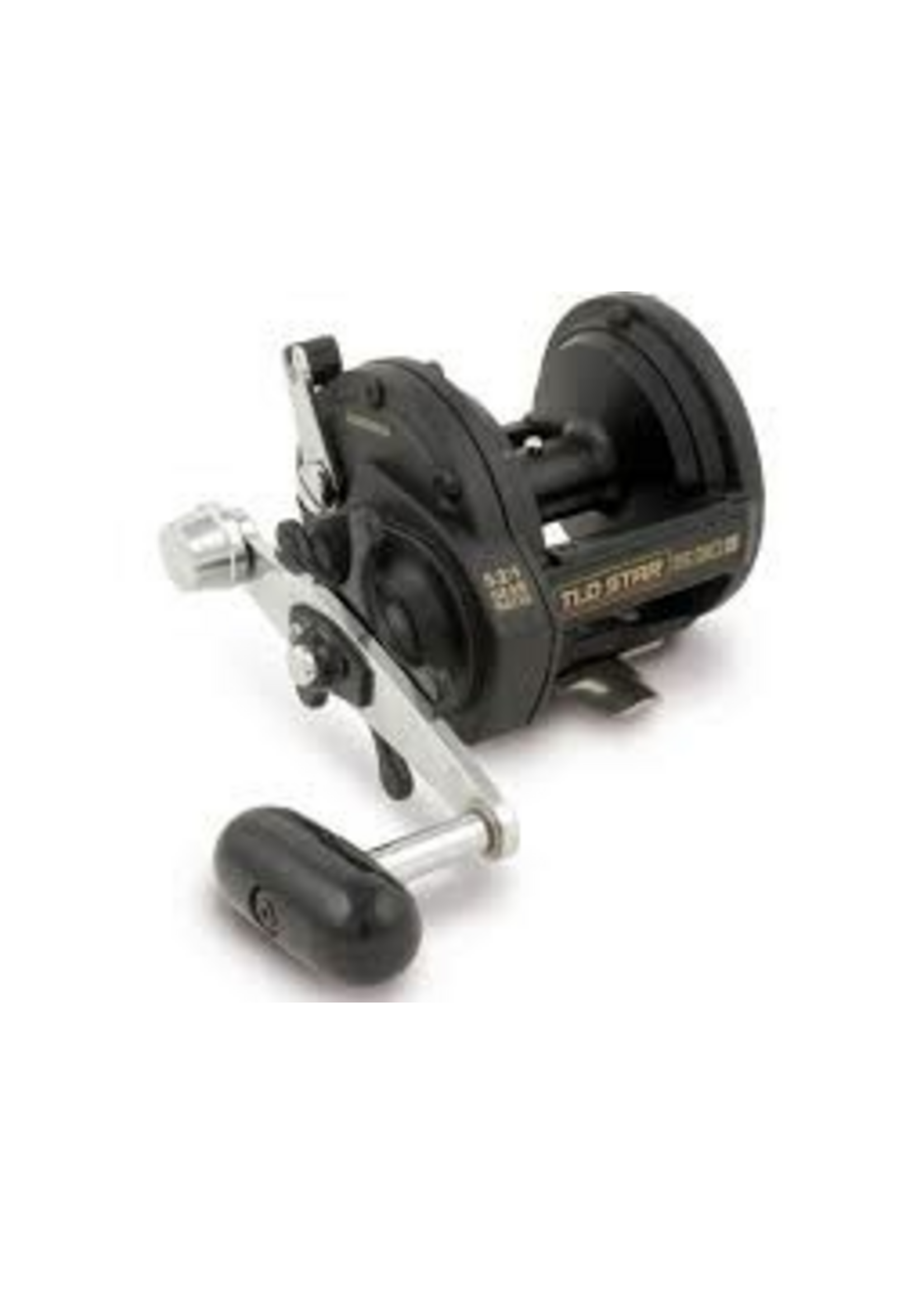 Gloomis Shimano Moulinet Lançer lourd TLD-20/40S