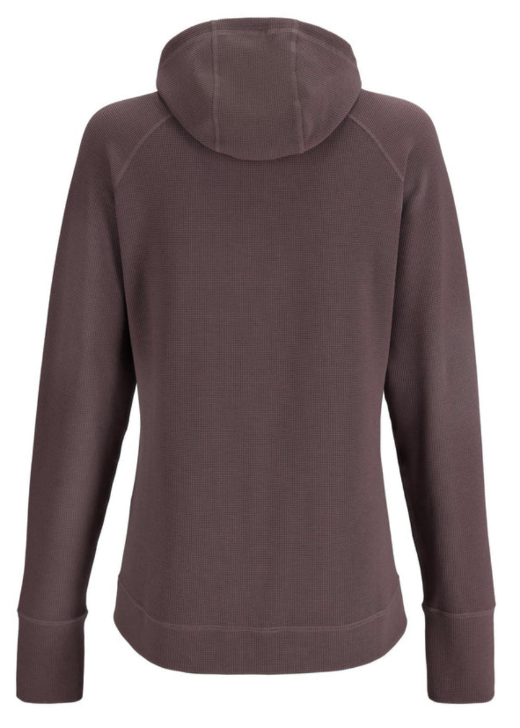 Women's Highline Hoody