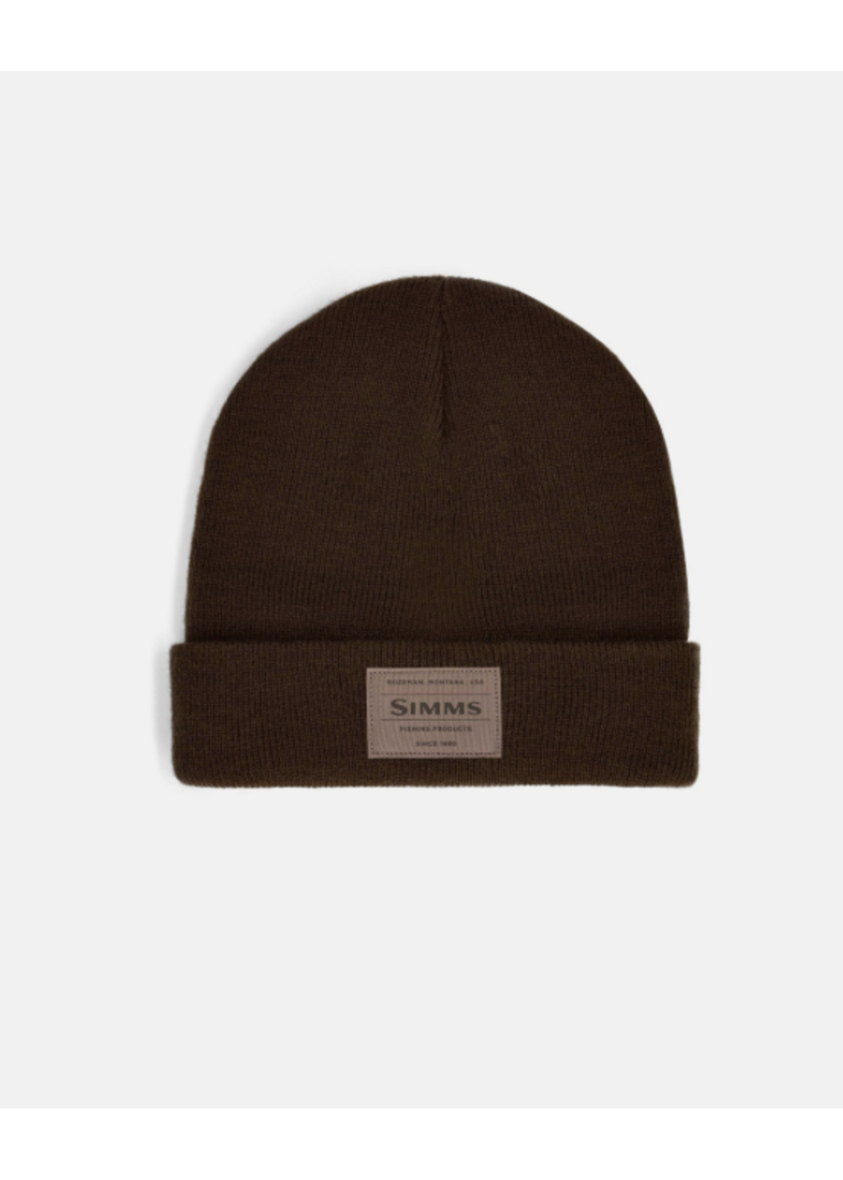 Everyday Watchcap