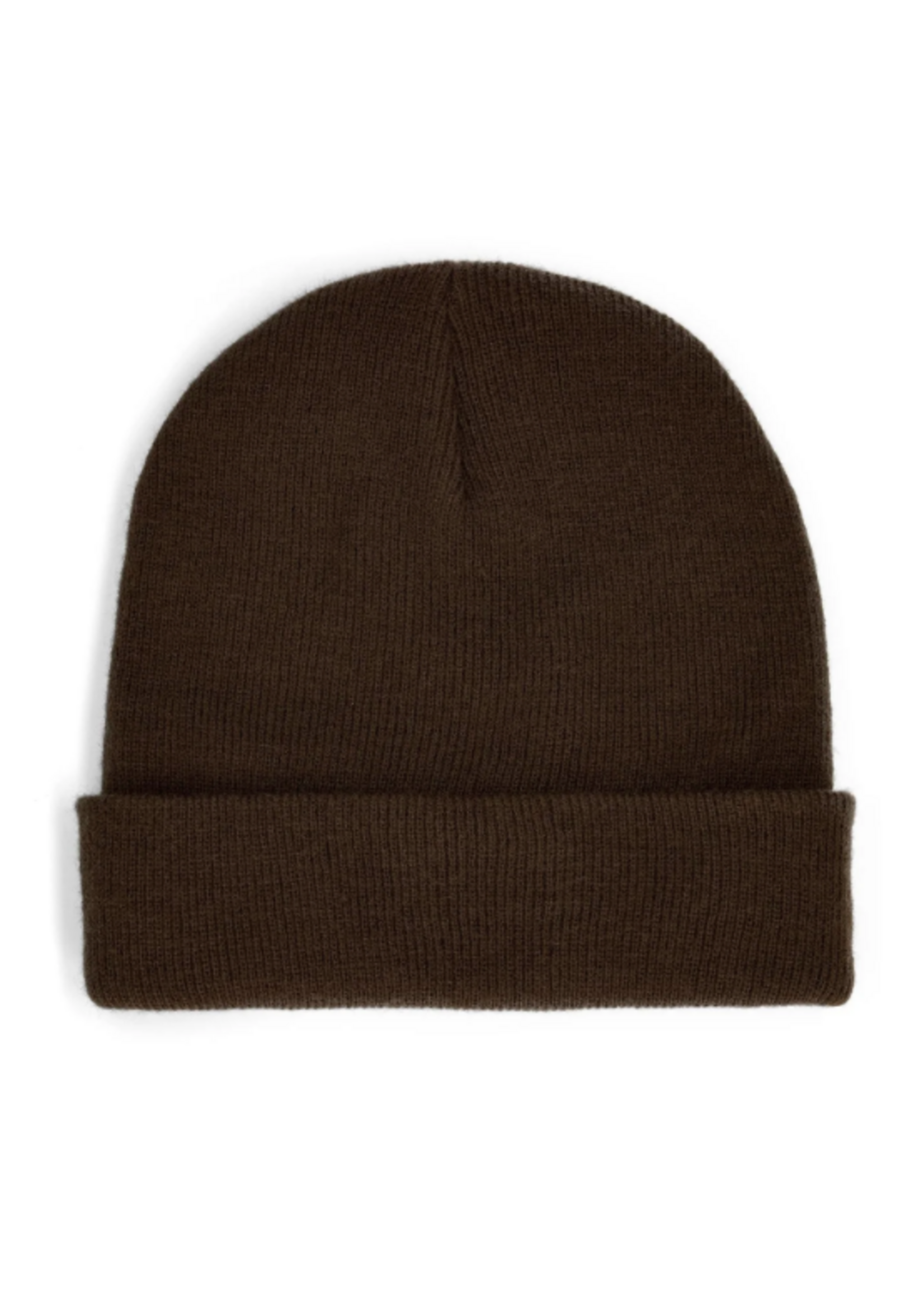 Everyday Watchcap