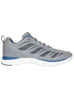 Patagonia Simms Men's Challenger Air Vent Shoe Cinder - 9