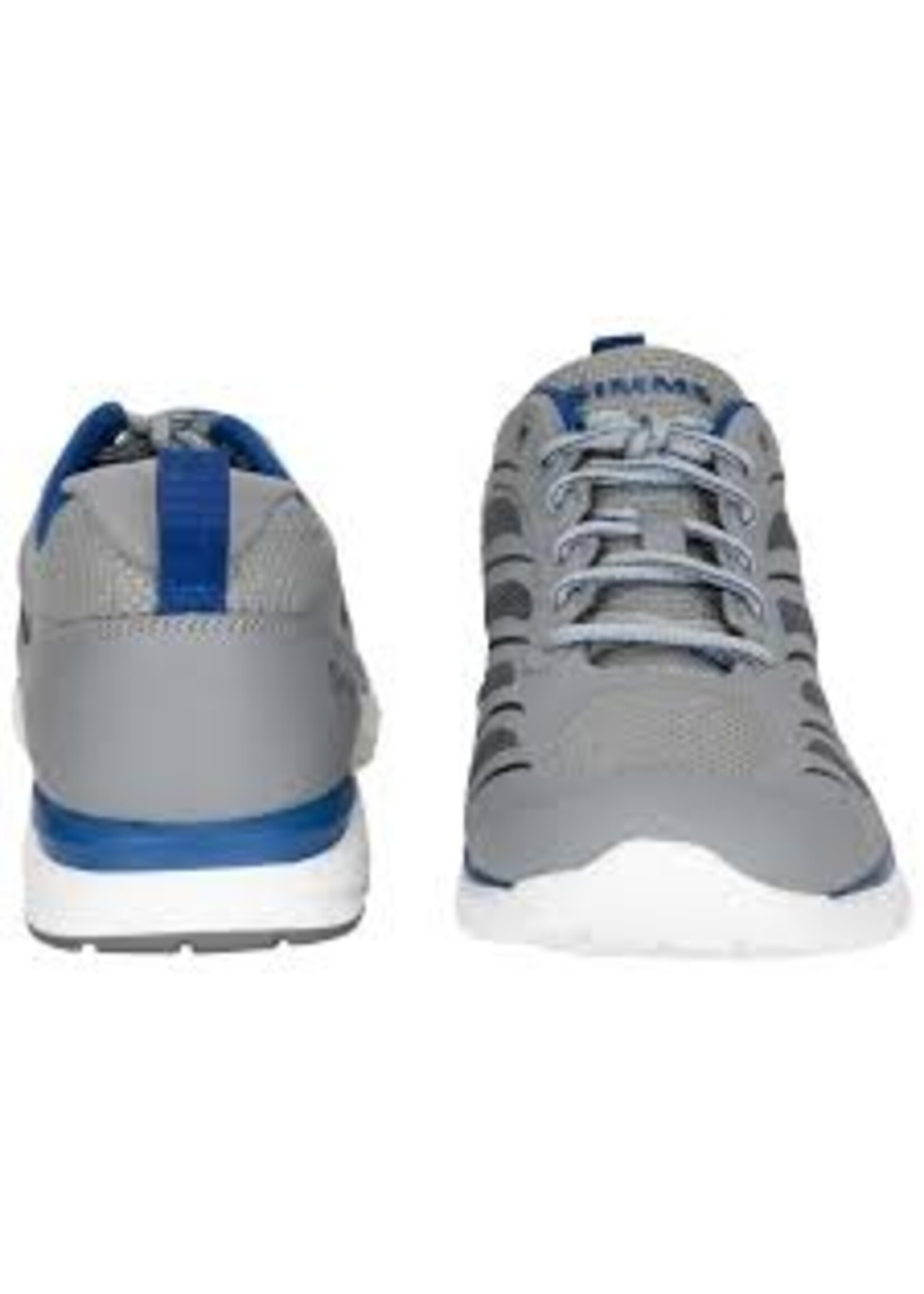 Patagonia Simms Men's Challenger Air Vent Shoe Cinder - 9