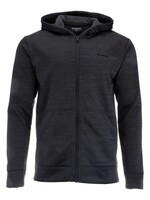 Men's Simms Challenger Full- Zip Hoody