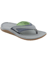 Women's Atol Flip