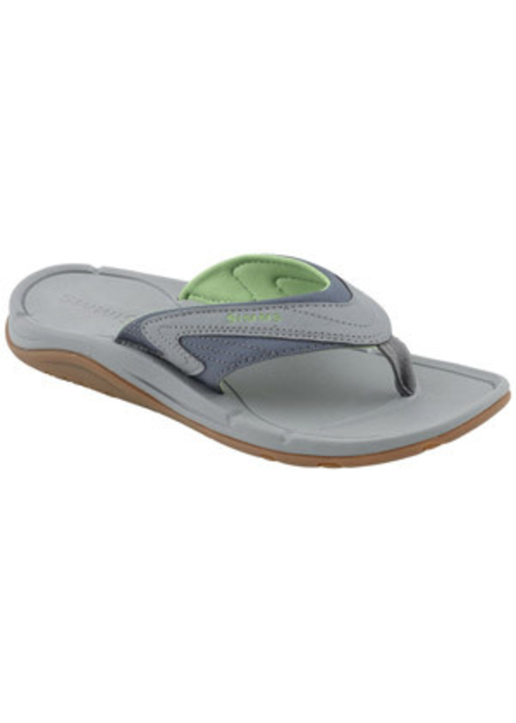 Simms Women's Atol Flip
