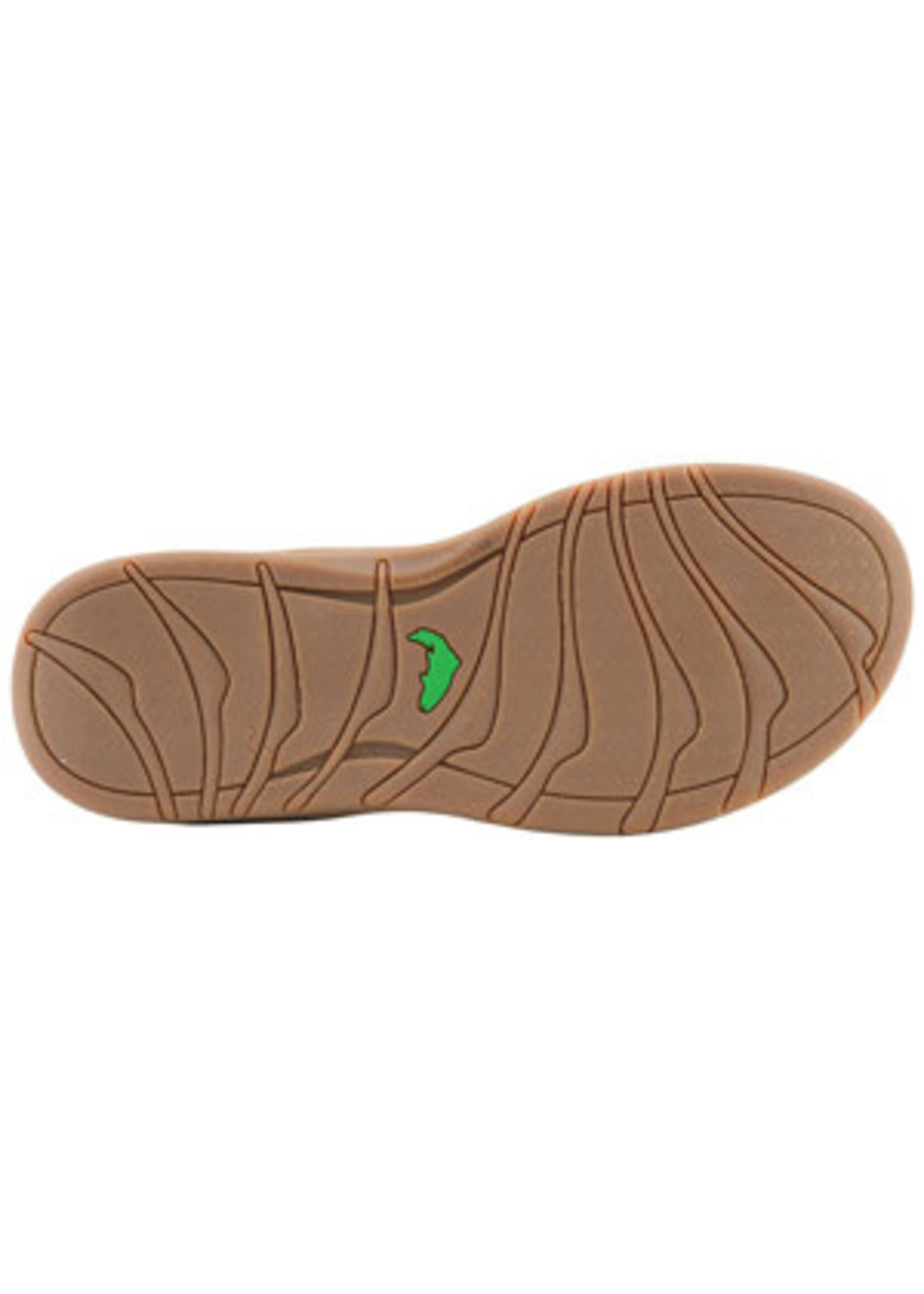 Simms Women's Atol Flip