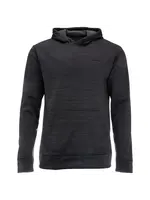 Men's Challenger Hoody