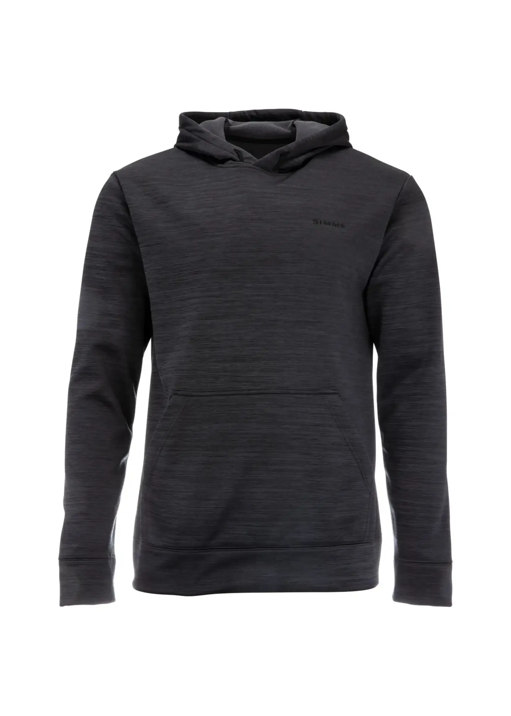 Men's Challenger Hoody