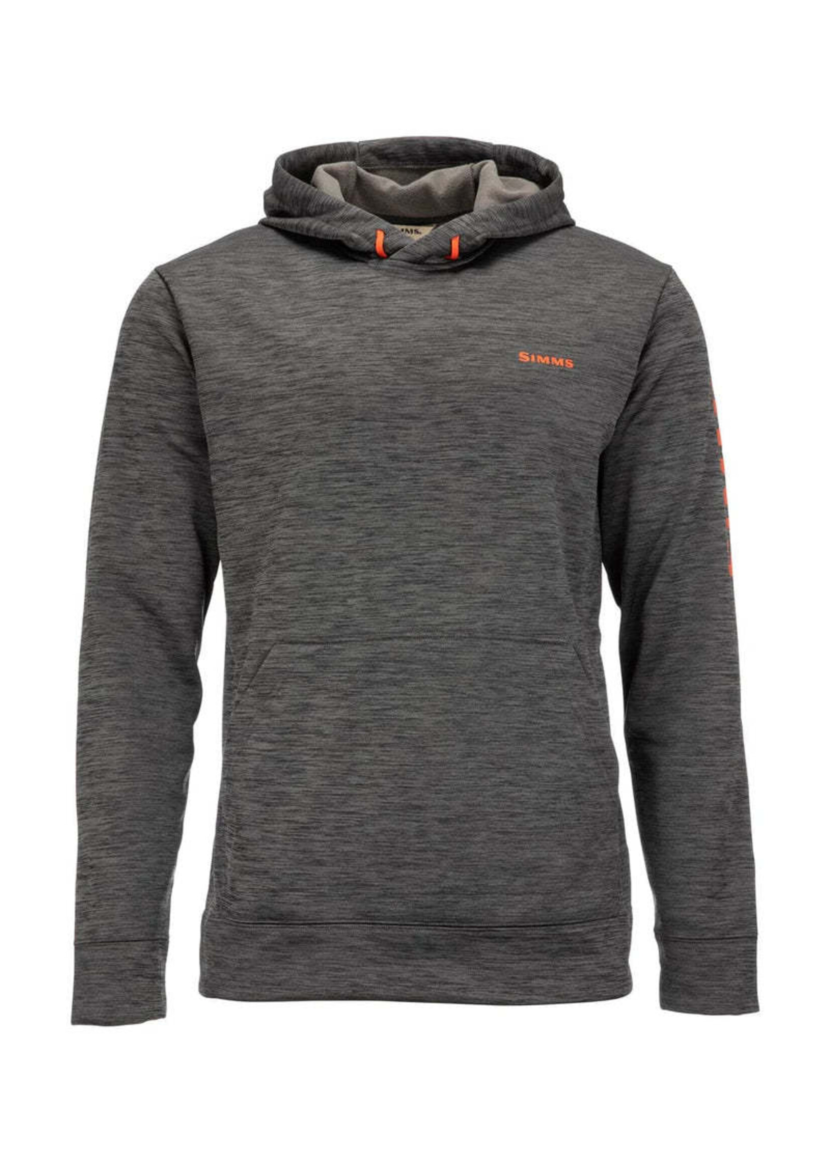 Simms Men's Challenger Hoody