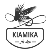 Kiamika Fly Shop