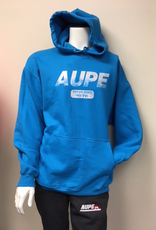 ATC Everyday Hooded Fleece