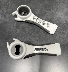 Drinkifier 5 in 1 Bottle Opener