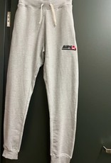 ATC ATC Adult Fleece Jogger