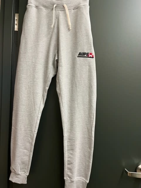 ATC ATC Adult Fleece Jogger