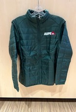 CORE Ladies Prevail Puffer Jackets
