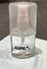 ARIEL Lens Spray Cleaner with Cloth