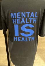 ATC ATC Poly/ cotton Mental Health  shirt