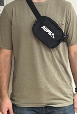 AEROLOFT Belt Bag