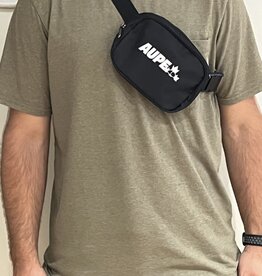 AEROLOFT Belt Bag