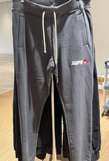 ATC ATC Adult Fleece Jogger