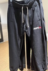 ATC ATC Adult Fleece Jogger