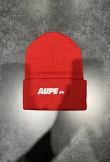 ATC Cuff Toque