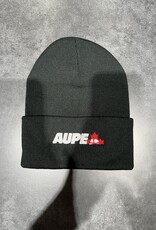 ATC Cuff Toque