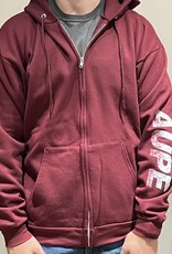 GILDAN Gildan 50/50 Full Zip Hoodie