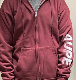 GILDAN Gildan 50/50 Full Zip Hoodie