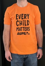 Bella & Canvas Every Child Matters T-Shirt- Cotton