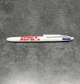 BIC BIC 4 Color Pen