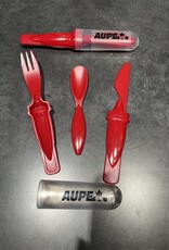 Lunch Mate Cutlery Set