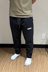Jerzees NuBlend Jerzees NuBlend Joggers