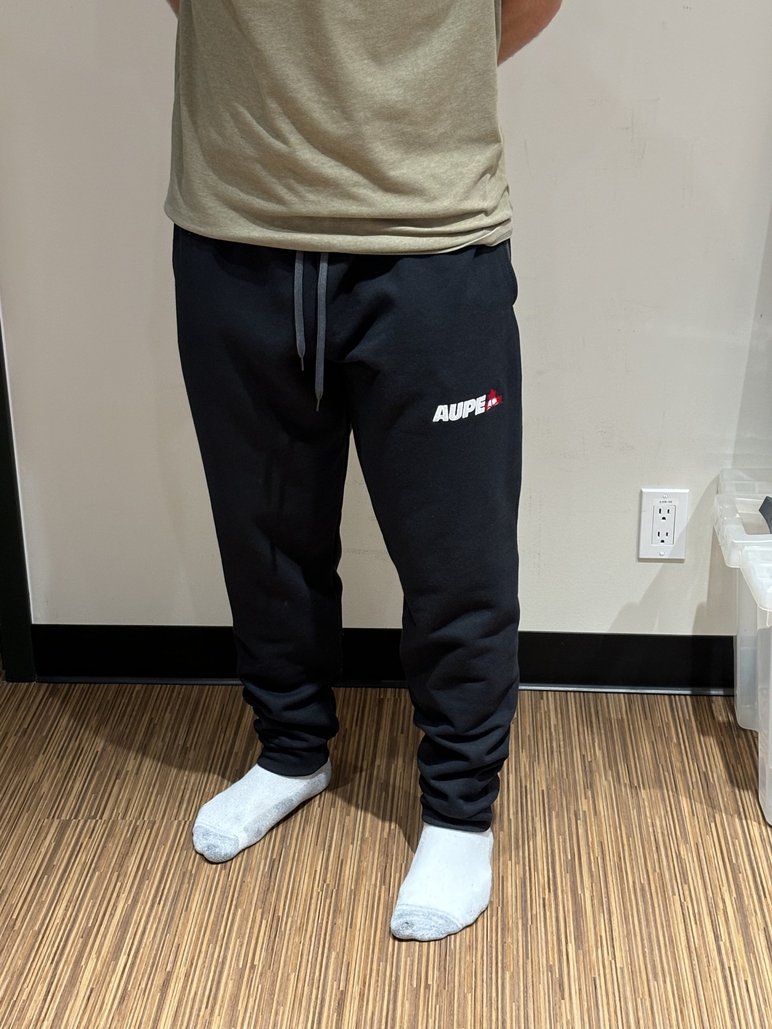 Jerzees NuBlend Jerzees NuBlend Joggers