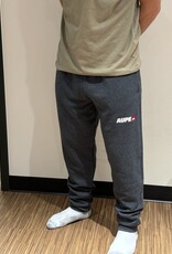 Jerzees NuBlend Jerzees NuBlend Joggers
