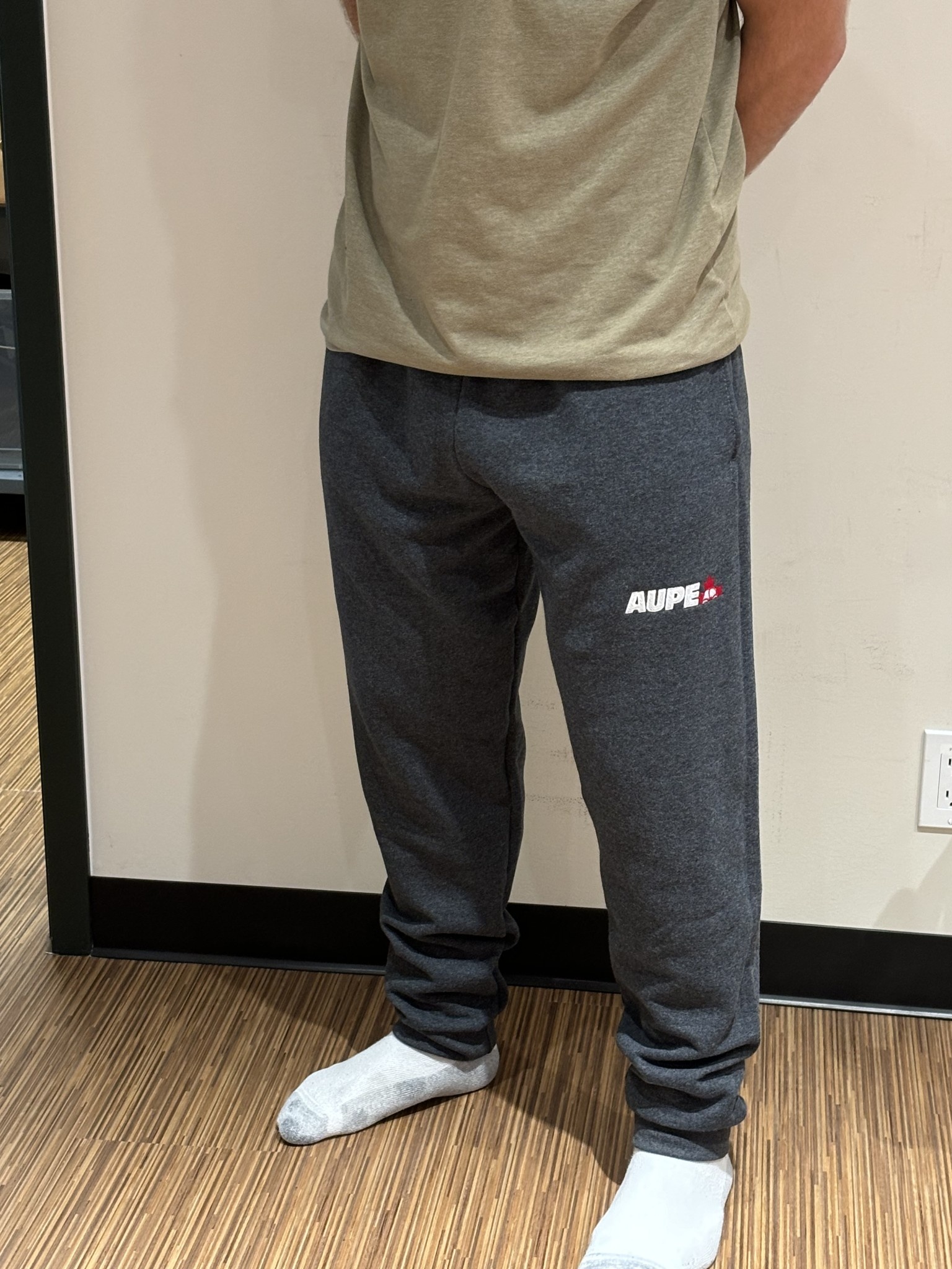 Jerzees NuBlend Jerzees NuBlend Joggers