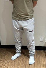 Jerzees NuBlend Jerzees NuBlend Joggers