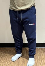 Jerzees NuBlend Jerzees NuBlend Joggers