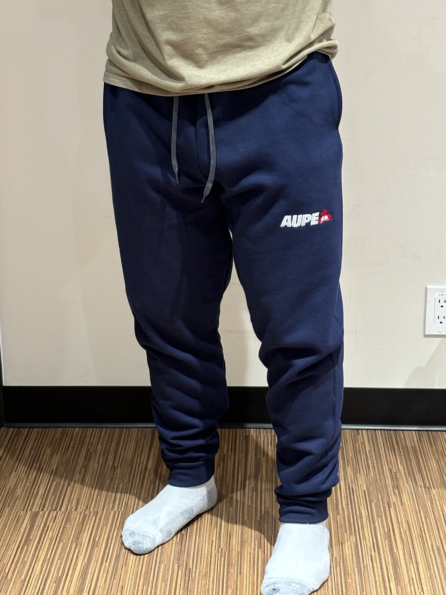 Jerzees NuBlend Jerzees NuBlend Joggers