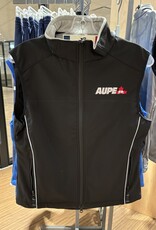 CLIQUE Clique Ladies  Softshell Vest