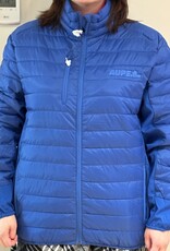 CLIQUE Men's Lemont Puffer Jacket
