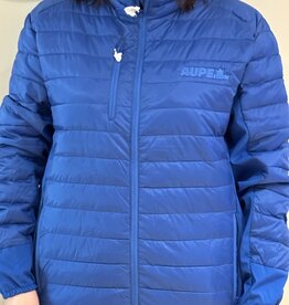 CLIQUE Men's Lemont Puffer Jacket