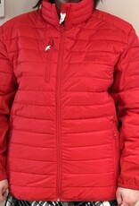 CLIQUE Men's Lemont Puffer Jacket