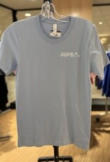 Bella & Canvas Clearance T -Shirts - Size Extra Small ONLY
