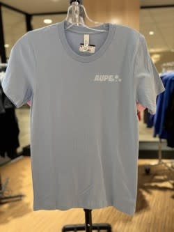 Bella & Canvas Clearance T -Shirts - Size Extra Small ONLY