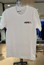 Bella & Canvas Clearance T -Shirts - Size Extra Small ONLY