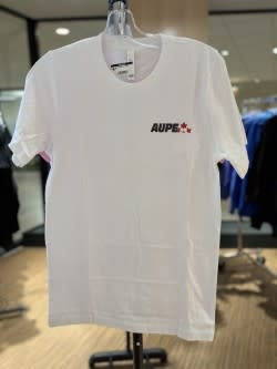 Bella & Canvas Clearance T -Shirts - Size Extra Small ONLY
