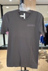 Bella & Canvas Clearance T -Shirts - Size Extra Small ONLY